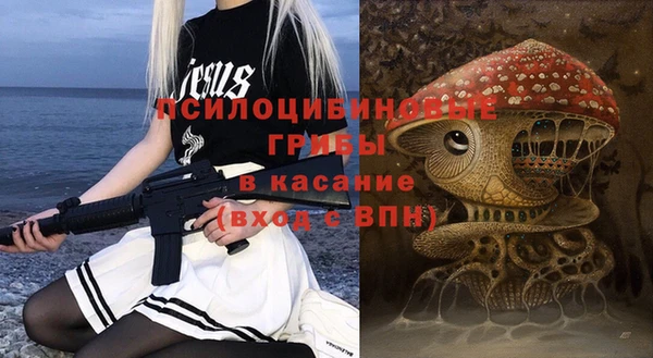 кристаллы Снежногорск