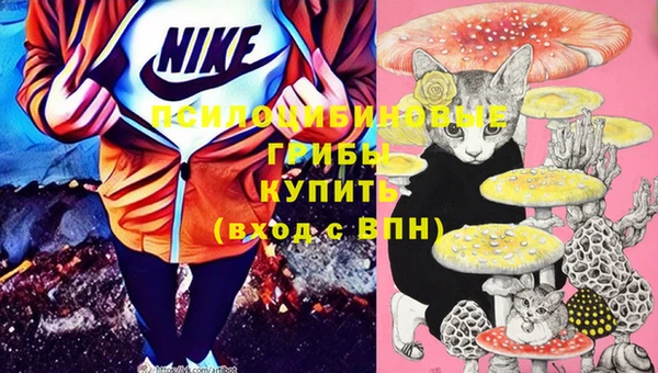 метадон Сосновый Бор