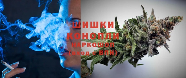 гидра Сосновка
